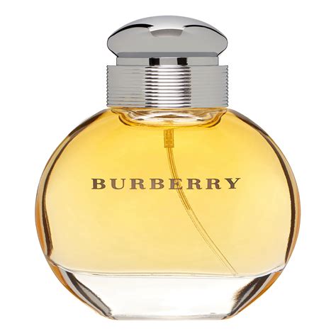 profumo burberry eau|burberry perfume for women discontinued.